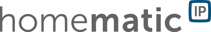 Homematic logo
