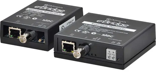 Altronix-eBridge1PCRT IP-and-PoE-over-Coax-EoC-Kit-product-image