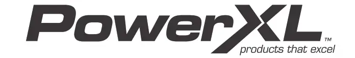 Power Xl logo