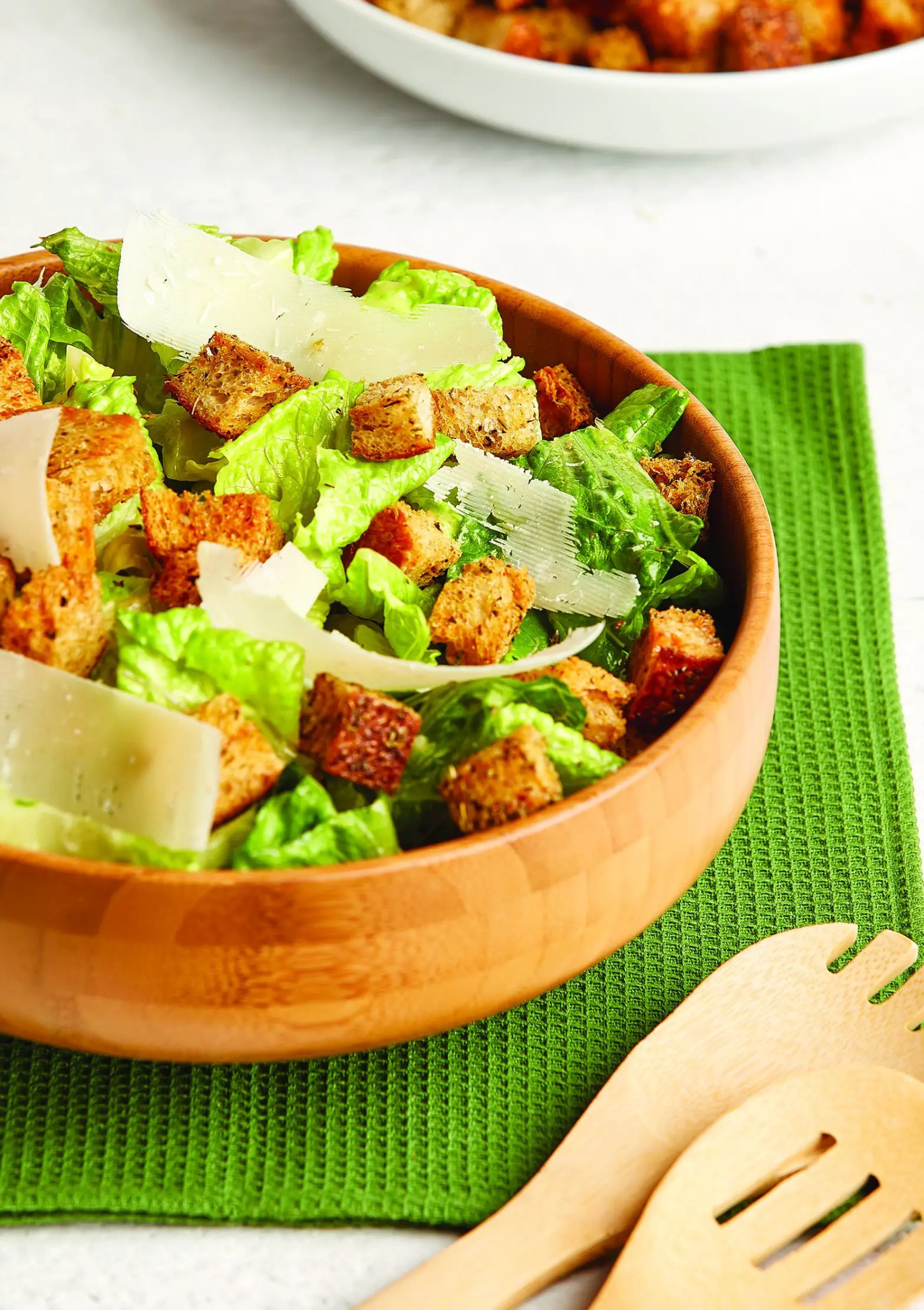 tristar-powerxl-k50701-dehyrdation-recipes- ITALIAN CROUTONS