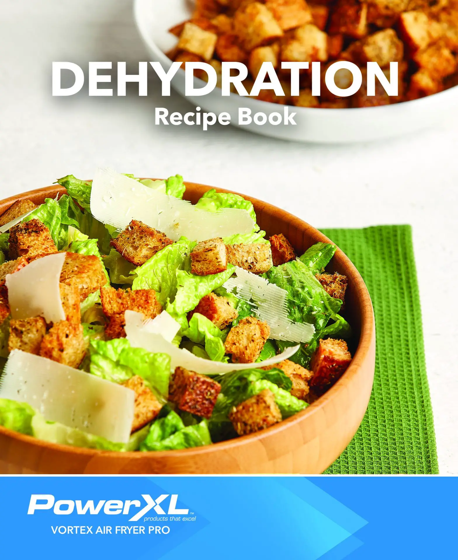 tristar-powerxl-k50701-dehyrdation-recipes-manual-optimized