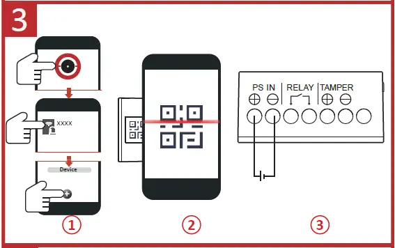 HIKVISION-DS-PM1-O1L-WE-Relay-Module-fig-3