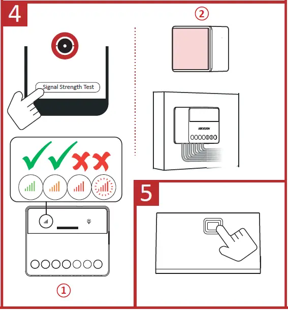 HIKVISION-DS-PM1-O1L-WE-Relay-Module-fig-4