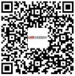 HIKVISION-DS-PM1-O1L-WE-Relay-Module-fig-5