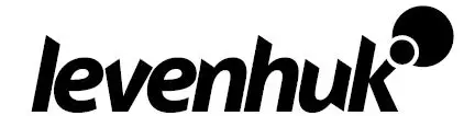 levenhuk-LOGO