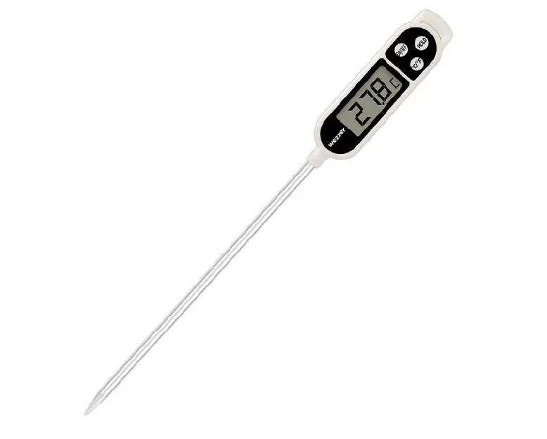 levenhuk-WEZZER-Cook-MT10-Cooking-Thermometer-PRODUCT