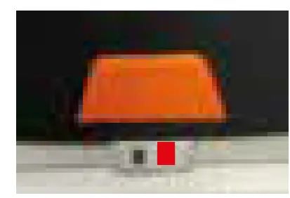 KEMPPI Multi Charger 2