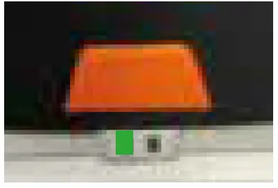 KEMPPI Multi Charger 3