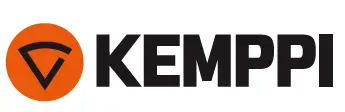 kemppi logo