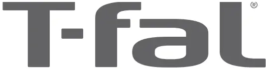 T-fal LOGO