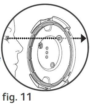 T-fal P4500736 Stainless Dishwasher Pressure Cooker 23
