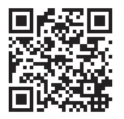 TRIPP-LITE SRCOOLDXRWLTKIT Low-Temperature Kit for In-Row Cooling Units - QR code