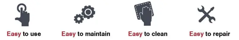 PGG6,-PGG6P-Parry-Gas-Griddle-1