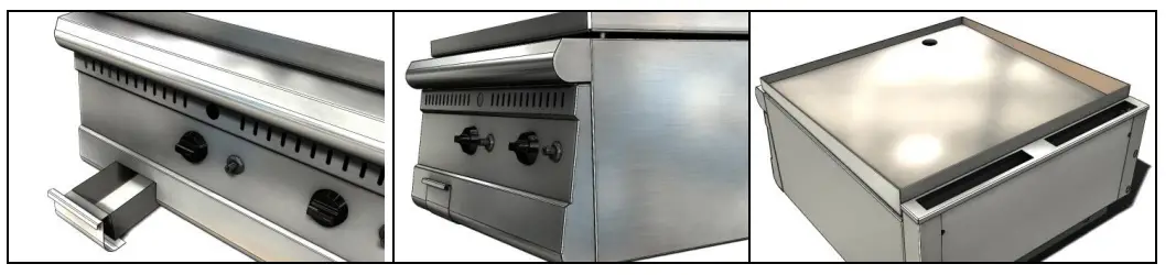 PGG6,-PGG6P-Parry-Gas-Griddle-2