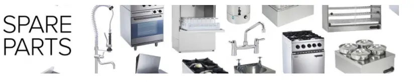 PGG6,-PGG6P-Parry-Gas-Griddle-5