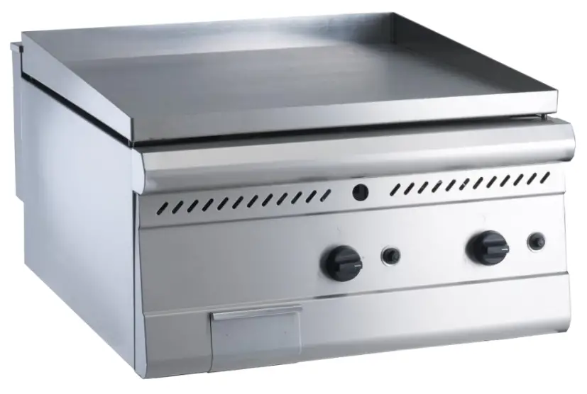 PGG6,-PGG6P-Parry-Gas-Griddle