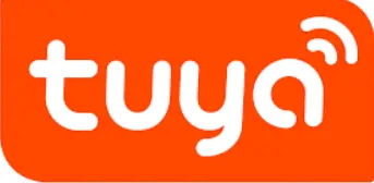 TUYA