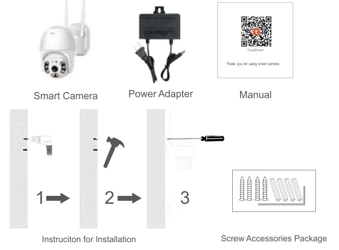 Tuya-Smart-C38A-3MP-Smart-Camera-1