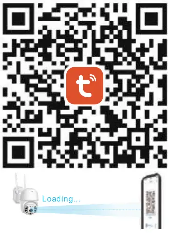 Tuya-Smart-C38A-3MP-Smart-Camera-2