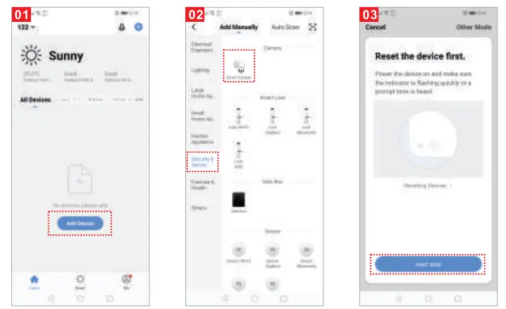 Tuya-Smart-C38A-3MP-Smart-Camera-3