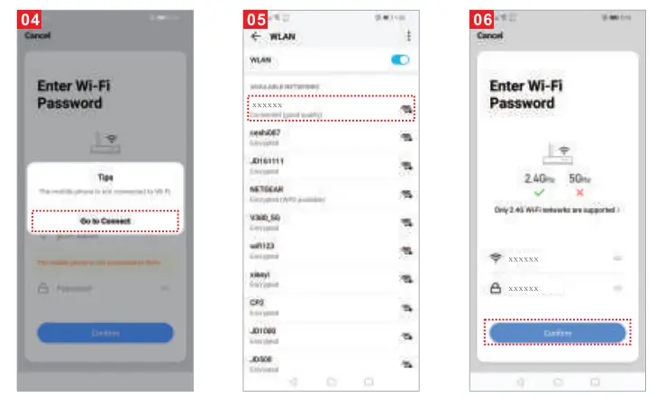 Tuya-Smart-C38A-3MP-Smart-Camera-4