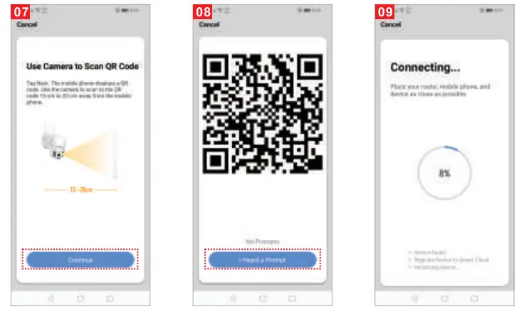 Tuya-Smart-C38A-3MP-Smart-Camera-5
