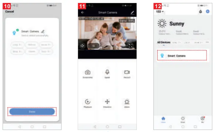 Tuya-Smart-C38A-3MP-Smart-Camera-6