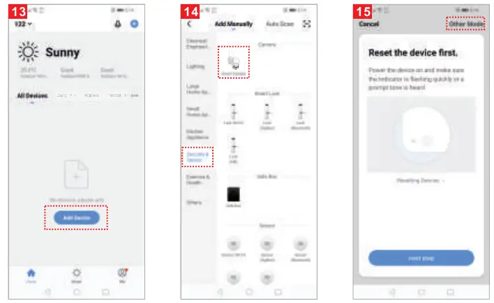Tuya-Smart-C38A-3MP-Smart-Camera-7