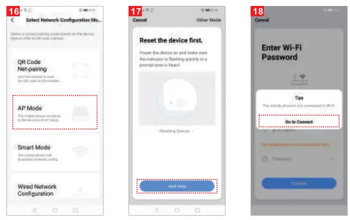 Tuya-Smart-C38A-3MP-Smart-Camera-8