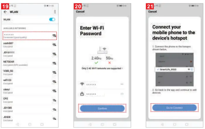 Tuya-Smart-C38A-3MP-Smart-Camera-9