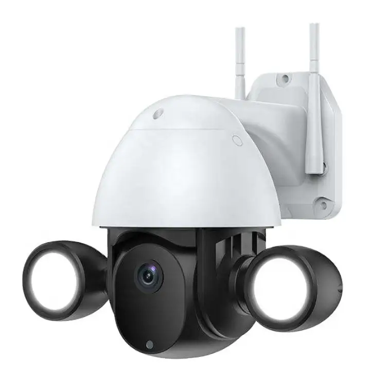 Tuya-Smart-C38A-3MP-Smart-Camera