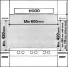 caple-C789G-Gas-on-Glass-Hob-02