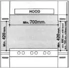 caple-C789G-Gas-on-Glass-Hob-03
