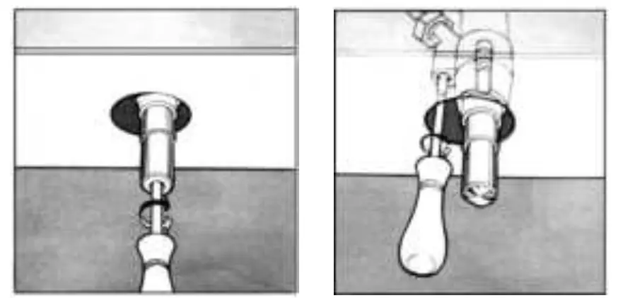 caple-C789G-Gas-on-Glass-Hob-10