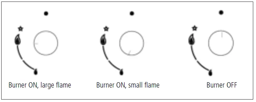caple-C789G-Gas-on-Glass-Hob-11