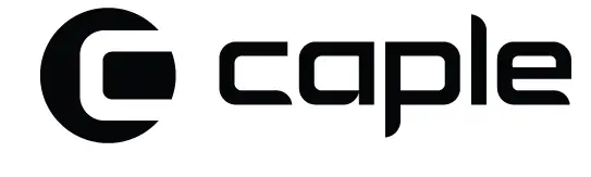 caple-logo