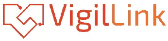 VigilLink-LOGO