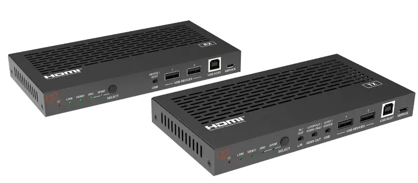 VigilLink-VLEX-HT3100U-TR-HDBaseT-3.0-Extender-PRODUCT