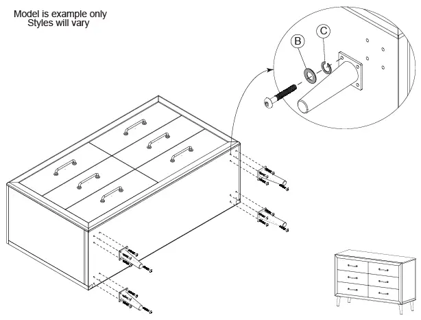 evolur-927-Stilnovo-Mid-Century-Dressers-002