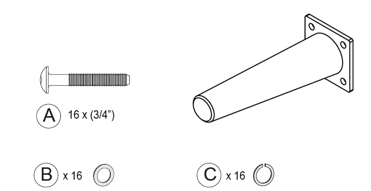 evolur-927-Stilnovo-Mid-Century-Dressers-01