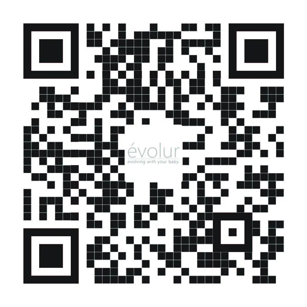 evolur-927-Stilnovo-Mid-Century-Dressers-04