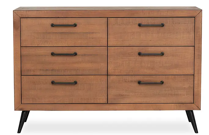 evolur-927-Stilnovo-Mid-Century-Dressers-product-image