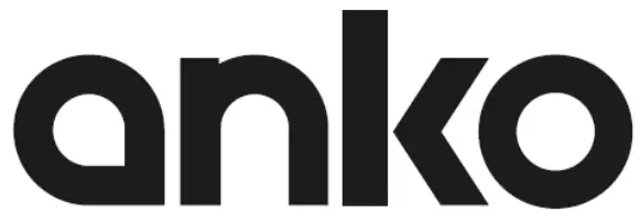 anko logo