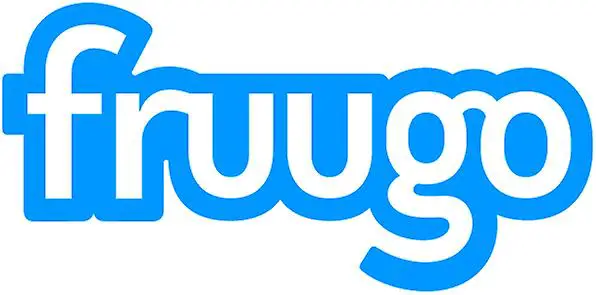 Fruugo-LOGO