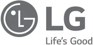 LG Logo
