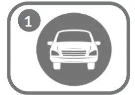 lionelo-Astrid-Baby-Car-Seat-fig0-1