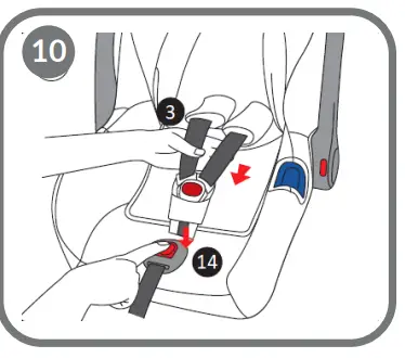 lionelo-Astrid-Baby-Car-Seat-fig0-10