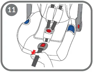 lionelo-Astrid-Baby-Car-Seat-fig0-11
