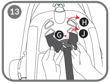 lionelo-Astrid-Baby-Car-Seat-fig0-13