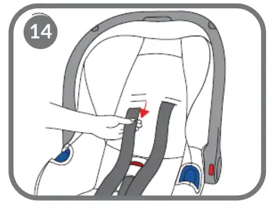 lionelo-Astrid-Baby-Car-Seat-fig0-14